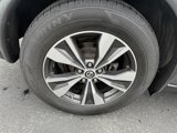 Used 2019 Nissan Murano S image 5