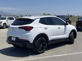 New 2026 Buick Encore GX Sport Touring image 3