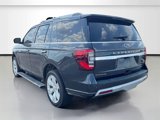 Used 2024 Ford Expedition Platinum image 5