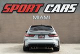 Used 2025 BMW M3 Competition w/ Parking Assistance Package image 5