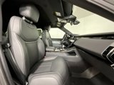 Certified 2024 Land Rover Range Rover Sport Dynamic SE image 3