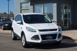 Used 2015 Ford Escape SE image 2