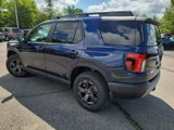 New 2026 Honda Passport RTL image 6