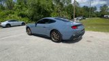 New 2025 Ford Mustang GT Premium image 6
