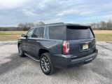 Used 2020 GMC Yukon SLT w/ Open Road Package image 2
