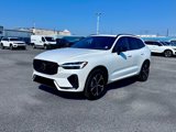 New 2026 Volvo XC60 B5 Core image 3