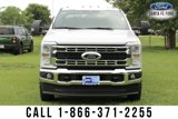 New 2025 Ford F350 XLT w/ FX4 Off-Road Package image 3