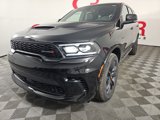 New 2025 Dodge Durango R/T image 3