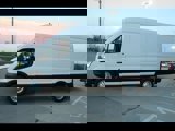 New 2025 Ford Transit 350 148 High Roof Extended AWD image 3