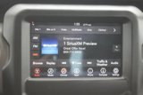 Used 2023 Jeep Wrangler Sport image 5