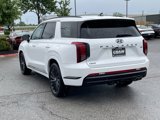 New 2025 Hyundai Palisade Calligraphy image 5