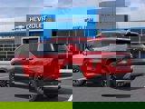 New 2026 Chevrolet Traverse Z71 w/ Driver Confidence Package image 3