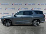 Used 2024 Hyundai Palisade Calligraphy image 2