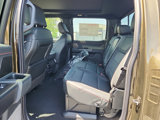 New 2025 Ford F150 Raptor image 6