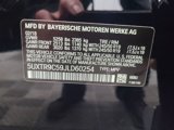 Used 2018 BMW X3 xDrive30i image 3