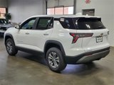 New 2026 Chevrolet Equinox LT image 6
