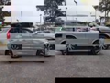 New 2025 Volvo XC90 B6 Plus w/ Protection Package Premier image 3