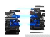 New 2025 Acura RDX A-Spec image 4