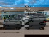 New 2025 Hyundai Santa Fe Calligraphy image 3