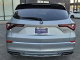 New 2026 Acura MDX w/ Advance Package image 4