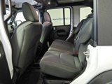 New 2025 Jeep Wrangler Unlimited Sport S 4xe image 4
