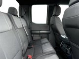 New 2025 Ford F150 STX w/ Equipment Group 200A image 5