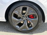New 2025 Land Rover Range Rover Sport Dynamic SE image 3