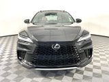 Used 2023 Lexus RX 500h F Sport image 2