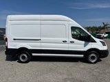 Used 2022 Ford Transit 250 148 High Roof w/ Load Area Protection Package image 4