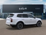 New 2025 Kia Telluride SX image 6