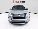 New 2025 Mitsubishi Outlander SEL image 2
