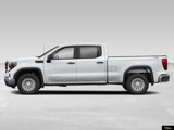 New 2025 GMC Sierra 1500 AT4 w/ AT4 Premium Package image 3