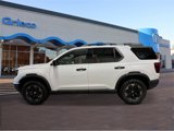 New 2026 Honda Passport TrailSport Elite image 2