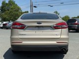 Used 2019 Ford Fusion SE image 5