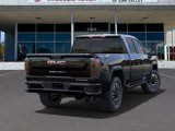 New 2025 GMC Sierra 2500 Denali Ultimate w/ Max Trailering Package image 4