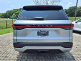 New 2025 Lexus TX 350 AWD image 4