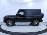 Used 2024 Mercedes-Benz G 550 image 2