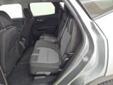Used 2023 Chevrolet Blazer LT w/ Convenience Package image 3