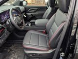New 2025 Chevrolet Silverado EV RST image 6