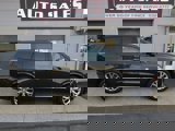 Used 2020 Cadillac XT6 Sport w/ Platinum Package image 2