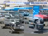 View Video