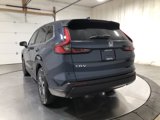 New 2026 Honda CR-V EX-L image 5