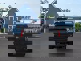 New 2025 Ford F150 Lightning XLT w/ Max Trailer Tow Package image 5
