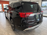 Used 2017 GMC Acadia Denali w/ Technology Package image 5