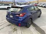 New 2025 Subaru Impreza 2.0i Sport image 3