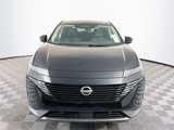 New 2025 Nissan Murano SL image 3
