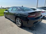 Used 2023 Dodge Charger GT image 5