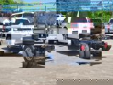 New 2025 Ford F350 XL w/ XL Chrome Package image 3
