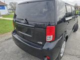 Used 2012 Scion xB image 5