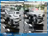 New 2025 Subaru Outback Touring XT image 3